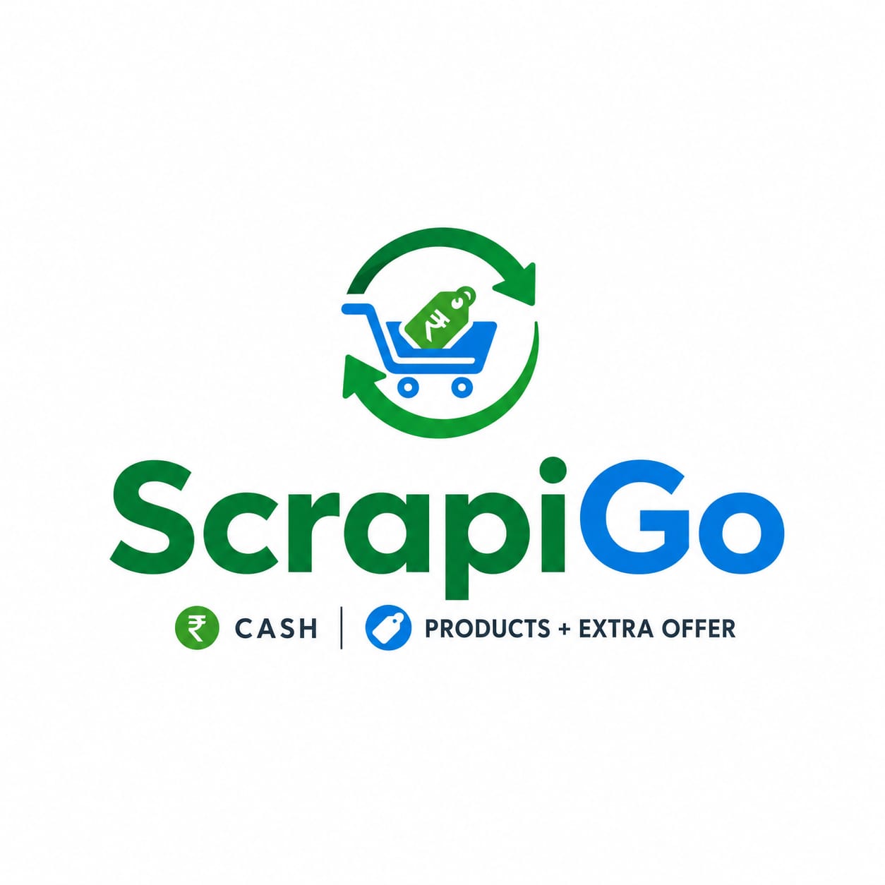 scrapigo.in